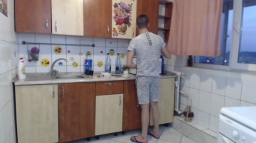 Iuliana32  15-07-2021